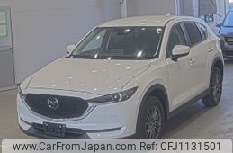 mazda cx-5 2020 -MAZDA--CX-5 KFEP-400975---MAZDA--CX-5 KFEP-400975-