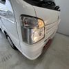 suzuki carry-truck 2018 -SUZUKI--Carry Truck EBD-DA16T--DA16T-412921---SUZUKI--Carry Truck EBD-DA16T--DA16T-412921- image 5