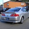 honda integra 2005 CFJ8371031 image 14