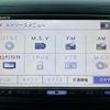 toyota alphard 2010 -TOYOTA--Alphard DBA-ANH25W--ANH25-8027440---TOYOTA--Alphard DBA-ANH25W--ANH25-8027440- image 18