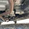 daihatsu tanto 2014 -DAIHATSU--Tanto DBA-LA610S--LA610S-0040507---DAIHATSU--Tanto DBA-LA610S--LA610S-0040507- image 4