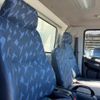 hino ranger 2017 CFJ1774419 image 47