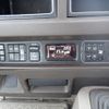 mitsubishi-fuso rosa-bus 2009 25112307 image 40