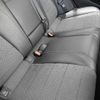 mercedes-benz e-class 2016 -MERCEDES-BENZ 【品川 302む2245】--Benz E Class 213042C-WDD2130422A044464---MERCEDES-BENZ 【品川 302む2245】--Benz E Class 213042C-WDD2130422A044464- image 11