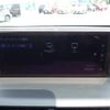 lexus nx 2017 CFJ1546029 image 20