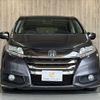 honda odyssey 2017 -HONDA--Odyssey DBA-RC1--RC1-1124606---HONDA--Odyssey DBA-RC1--RC1-1124606- image 14