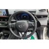 toyota corolla 2019 -TOYOTA--Corolla 6AA-ZWE211--ZWE211-6008520---TOYOTA--Corolla 6AA-ZWE211--ZWE211-6008520- image 19
