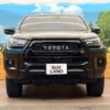 toyota hilux 2023 -TOYOTA--Hilux 3DF-GUN125--GUN125-3942538---TOYOTA--Hilux 3DF-GUN125--GUN125-3942538- image 14