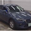 mazda cx-3 2021 quick_quick_5BA-DKLAW_DKLAW-100902 image 4