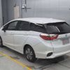 honda shuttle 2016 -HONDA--Shuttle DBA-GK8--GK8-1001080---HONDA--Shuttle DBA-GK8--GK8-1001080- image 11