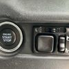 suzuki jimny 2021 CFJ1803730 image 26