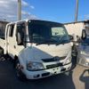 hino dutro 2014 quick_quick_TKG-XZU655M_XZU655-0003228 image 3