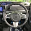 daihatsu tanto 2018 -DAIHATSU--Tanto DBA-LA600S--LA600S-0702887---DAIHATSU--Tanto DBA-LA600S--LA600S-0702887- image 12