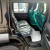 suzuki jimny 2025 CFJ1566501 image 28