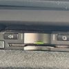 subaru outback 2018 -SUBARU--Legacy OutBack DBA-BS9--BS9-048907---SUBARU--Legacy OutBack DBA-BS9--BS9-048907- image 24
