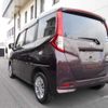 daihatsu thor 2019 -DAIHATSU 【岐阜 504】--Thor DBA-M900S--M900S-0041200---DAIHATSU 【岐阜 504】--Thor DBA-M900S--M900S-0041200- image 13