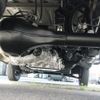 daihatsu hijet-truck 2025 CFJ1426993 image 9
