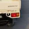 subaru sambar-truck 2001 -SUBARU--Samber Truck GD-TT1--TT1-039657---SUBARU--Samber Truck GD-TT1--TT1-039657- image 30