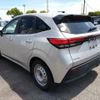 nissan note 2022 quick_quick_6AA-E13_E13-093593 image 3
