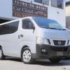 nissan nv350-caravan-wagon 2016 quick_quick_CBA-KS2E26_KS2E26-004625 image 1