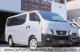 nissan nv350-caravan-wagon 2016 quick_quick_CBA-KS2E26_KS2E26-004625