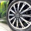 honda n-box 2017 -HONDA--N BOX DBA-JF1--JF1-2554109---HONDA--N BOX DBA-JF1--JF1-2554109- image 13