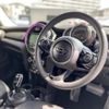 mini mini-others 2018 -BMW--BMW Mini DBA-XR15M--WMWXR12030TE87135---BMW--BMW Mini DBA-XR15M--WMWXR12030TE87135- image 17