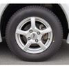 nissan nv200-vanette-van 2016 GOO_JP_700060246030250529001 image 55