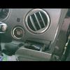 nissan roox 2011 -NISSAN 【山形 581ｾ1703】--Roox ML21S--551599---NISSAN 【山形 581ｾ1703】--Roox ML21S--551599- image 18