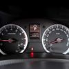 suzuki swift 2013 H11651 image 20