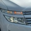 nissan elgrand 2013 171 image 52