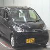 mitsubishi ek-wagon 2014 -MITSUBISHI 【新潟 583ｸ7322】--ek Wagon B11W-0046673---MITSUBISHI 【新潟 583ｸ7322】--ek Wagon B11W-0046673- image 1