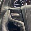 toyota land-cruiser-prado 2019 CFJ1794692 image 4