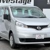 nissan nv200-vanette-van 2017 quick_quick_DBF-VM20_VM20-119187 image 3