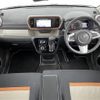 toyota passo 2020 -TOYOTA--Passo 5BA-M700A--M700A-0155974---TOYOTA--Passo 5BA-M700A--M700A-0155974- image 18