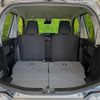 suzuki wagon-r-stingray 2018 CFJ1577128 image 10