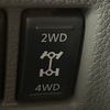 nissan caravan-van 2017 -NISSAN--Caravan Van LDF-VW6E26--VW6E26-101141---NISSAN--Caravan Van LDF-VW6E26--VW6E26-101141- image 16