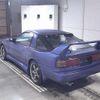 toyota supra 1992 -TOYOTA--Supra JZA70ｶｲ-0015982---TOYOTA--Supra JZA70ｶｲ-0015982- image 2