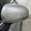 toyota prius 2012 CFJ1557415 image 22
