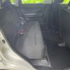 suzuki wagon-r 2022 quick_quick_5BA-MH85S_MH85S-132809 image 6