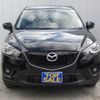 mazda cx-5 2013 quick_quick_LDA-KE2FW_KE2FW-129450 image 11