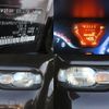 nissan cube 2016 CFJ1741449 image 2