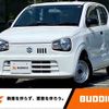 suzuki alto-van 2018 -SUZUKI--Alto Van HBD-HA36V--HA36V-130548---SUZUKI--Alto Van HBD-HA36V--HA36V-130548- image 1