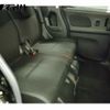 nissan dayz-roox 2017 -NISSAN 【石川 583ﾇ924】--DAYZ Roox B21A-0348436---NISSAN 【石川 583ﾇ924】--DAYZ Roox B21A-0348436- image 8