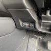 honda vezel 2024 -HONDA--VEZEL 6AA-RV5--RV5-1226155---HONDA--VEZEL 6AA-RV5--RV5-1226155- image 7