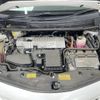 toyota prius-α 2012 AF-ZVW40-3018870 image 8