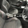 peugeot 2008 2018 -PEUGEOT--Peugeot 2008 ABA-A94HN01--VF3CUHNZTJY078900---PEUGEOT--Peugeot 2008 ABA-A94HN01--VF3CUHNZTJY078900- image 21