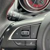 suzuki swift 2018 GOO_JP_700050301430250501003 image 33