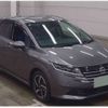 nissan note 2024 CFJ1739760 image 1