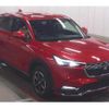 honda vezel 2022 quick_quick_6BA-RV3_1008198 image 4